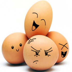 couverture jeu vidéo EGG-Heads