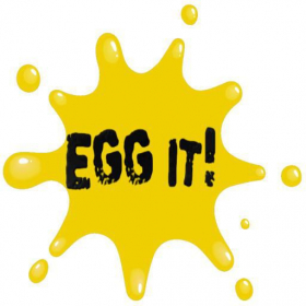 couverture jeu vidéo Egg It!