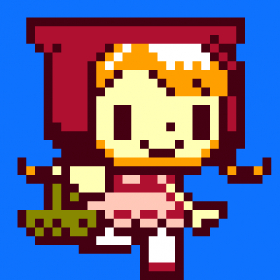 couverture jeu vidéo Egg Panic