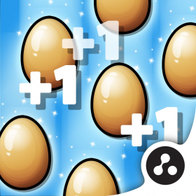 couverture jeux-video Eggmaster