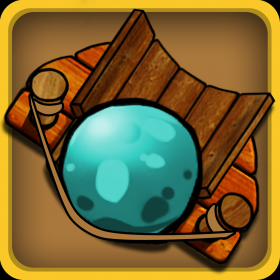 couverture jeu vidéo EggPOP XL