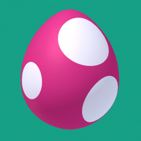 couverture jeu vidéo Eggy&#039;s