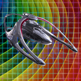 couverture jeu vidéo EH Galaxy War