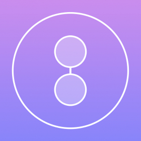 couverture jeu vidéo #EIGHT - Math puzzle challenge and IQ brain training game!