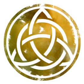 couverture jeu vidéo El Destino de Ámbar - Librojuego