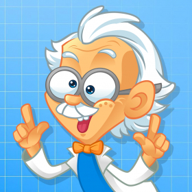 couverture jeu vidéo El Maestro Lógico