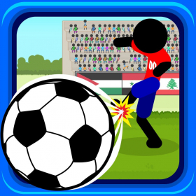 couverture jeu vidéo El3ab Ya Hamza إلعب يا حمزة