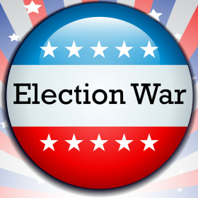 couverture jeux-video Election War