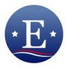 couverture jeu vidéo Elections - Campaign To Become President!