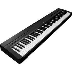 couverture jeu vidéo Electric Piano Pro HD