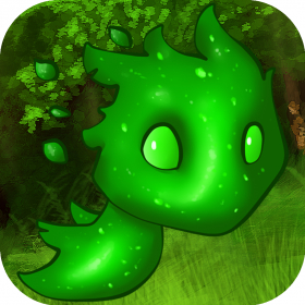 couverture jeu vidéo Elementalz: Life - Fantastic Journey Of The 4 Elements