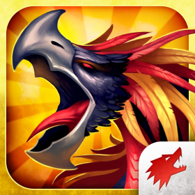 couverture jeu vidéo Elements Broken Lands