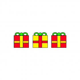 couverture jeu vidéo ElfnSafety