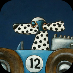 couverture jeu vidéo 消除Eliminate