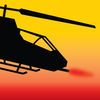couverture jeu vidéo Elite Chopper