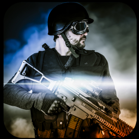 couverture jeu vidéo Elite Snipe-r Find and Hunt FPS 3D