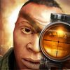couverture jeu vidéo Elite sniper desert warfare - Arms Assassin Shoot To Kill