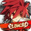 couverture jeu vidéo Elsword: Evolution
