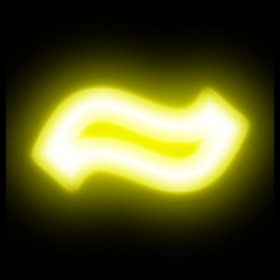 couverture jeu vidéo Elude