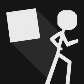 couverture jeu vidéo Elusion