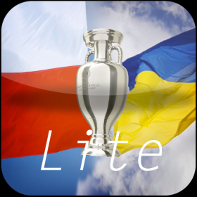 couverture jeu vidéo EM-Quiz Lite