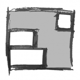 couverture jeu vidéo embaSky