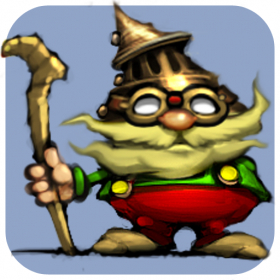 couverture jeux-video EmberWind