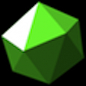 couverture jeu vidéo Emerald Mine