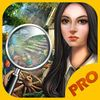 couverture jeu vidéo Emeralds Path Hidden Object