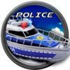 couverture jeu vidéo Emergency Police Boat Drive 3D