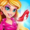 couverture jeu vidéo Emily’s Beauty Boutique: My Fashion Adventure, Girls Salon Game