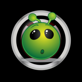 couverture jeu vidéo Emoji Aliens - Addictive Swap Match 3 Puzzles Free