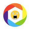 couverture jeu vidéo Emoji Color - Free Games for Color Swich Emoji