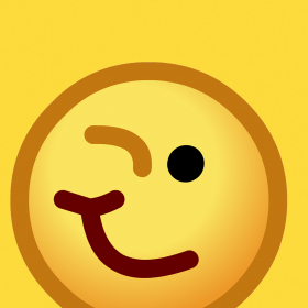 couverture jeu vidéo Emoji Escape
