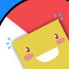 couverture jeu vidéo Emoji GO Blitz adventure