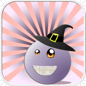 couverture jeu vidéo Emoji Go Where