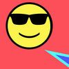 couverture jeux-video Emoji Score Pro