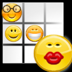 couverture jeu vidéo Emoji Sudoku Plus