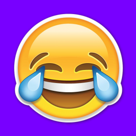 couverture jeu vidéo Emoji Swap