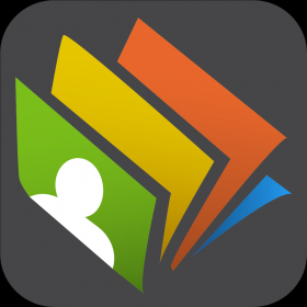 couverture jeu vidéo Emotion Test