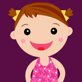 couverture jeu vidéo emotiQ