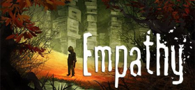 couverture jeux-video Empathy