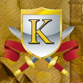 couverture jeu vidéo Emperor - Kaiser