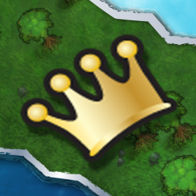 couverture jeu vidéo Emperor's Advisor