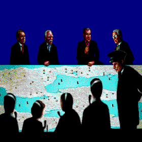 couverture jeu vidéo Empire Deluxe Mobile Edition