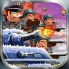 couverture jeu vidéo Empire Island Defense