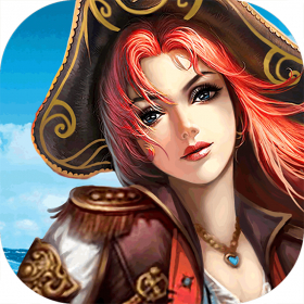 couverture jeu vidéo Empire of the ocean