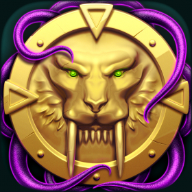 couverture jeu vidéo EMPIRE: The Deck Building Strategy Game