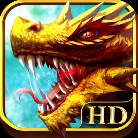 couverture jeu vidéo EmrossWar HD