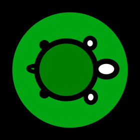couverture jeu vidéo Encircle the Turtle